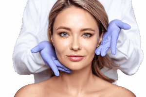 refaire les seins dr ktorza chirurgie esthetique medecine esthetique paris refaire les seins dr ktorza chirurgie esthetique medecine esthetique paris
