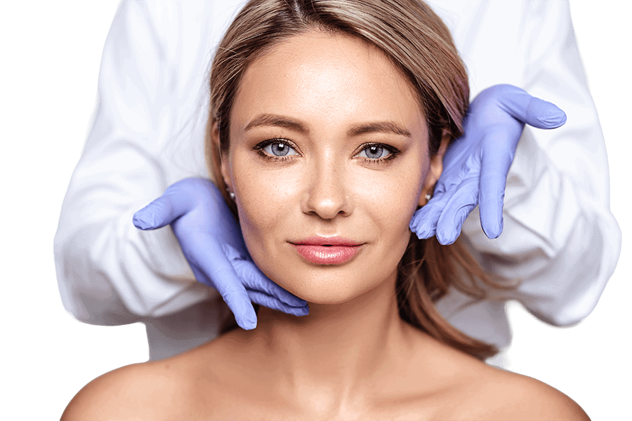 radiesse medecine esthetique visage femme homme dr thierry ktorza specialiste medecine esthetique paris radiesse medecine esthetique visage femme homme dr thierry ktorza specialiste medecine esthetique paris