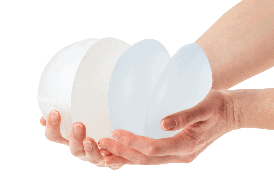retrait implants mammaires chirurgie esthetique femme seins dr thierry ktorza specialiste medecine esthetique paris retrait implants mammaires chirurgie esthetique femme seins dr thierry ktorza specialiste medecine esthetique paris
