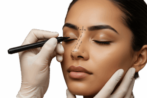 refaire les seins dr ktorza chirurgie esthetique medecine esthetique paris refaire les seins dr ktorza chirurgie esthetique medecine esthetique paris