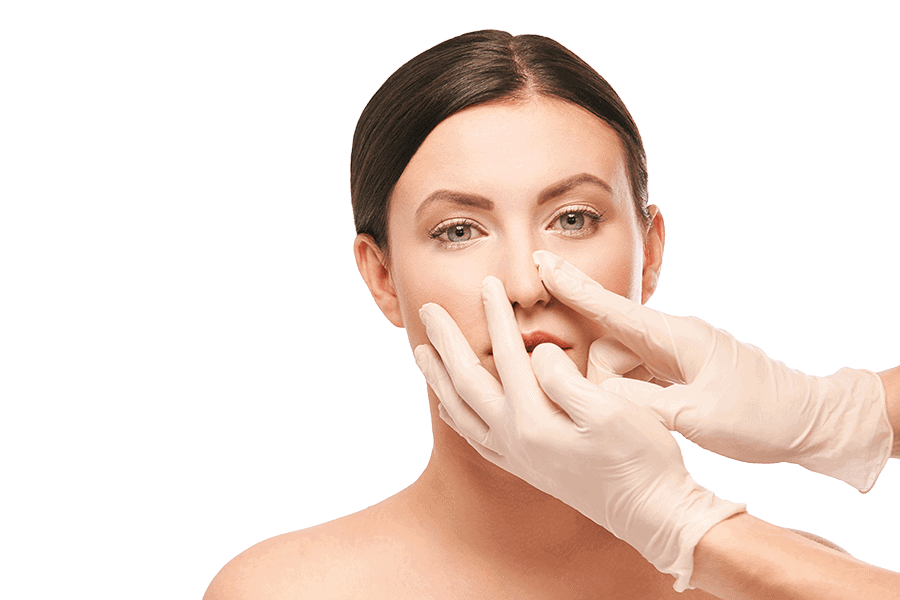 rhinoplastie preservation esthetique nez visage dr thierry ktorza specialiste medecine esthetique paris rhinoplastie preservation esthetique nez visage dr thierry ktorza specialiste medecine esthetique paris