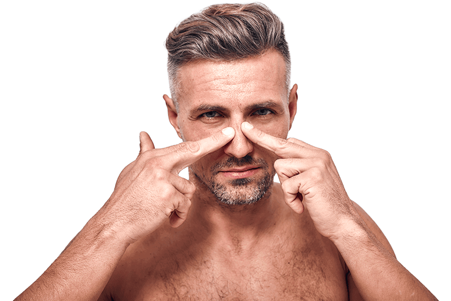 rhinoplastie secondaire chirurgie esthetique nez visage dr thierry ktorza specialiste medecine esthetique paris rhinoplastie secondaire chirurgie esthetique nez visage dr thierry ktorza specialiste medecine esthetique paris