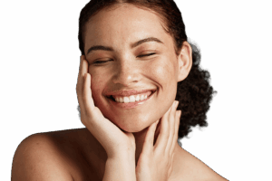 refaire les seins dr ktorza chirurgie esthetique medecine esthetique paris refaire les seins dr ktorza chirurgie esthetique medecine esthetique paris