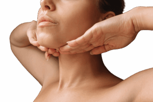 refaire les seins dr ktorza chirurgie esthetique medecine esthetique paris refaire les seins dr ktorza chirurgie esthetique medecine esthetique paris