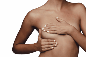 refaire les seins dr ktorza chirurgie esthetique medecine esthetique paris refaire les seins dr ktorza chirurgie esthetique medecine esthetique paris