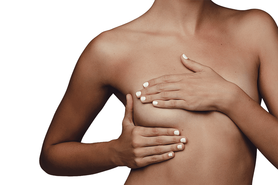 seins tubereux chirurgie esthetique femme poitrine seins vides dr thierry ktorza specialiste medecine esthetique paris