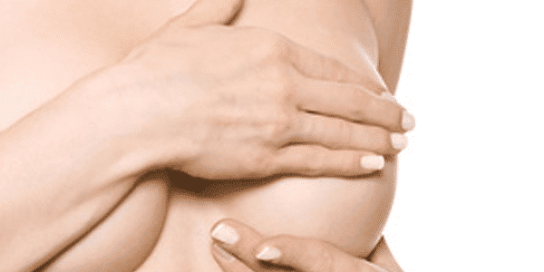 Les injections d&rsquo;acide hyaluronique dans les seins