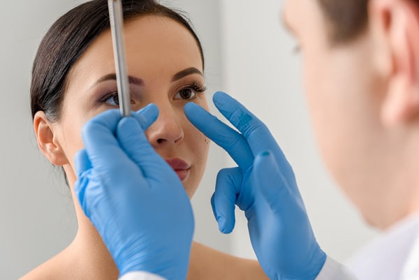 chirurgie-du-nez-cout