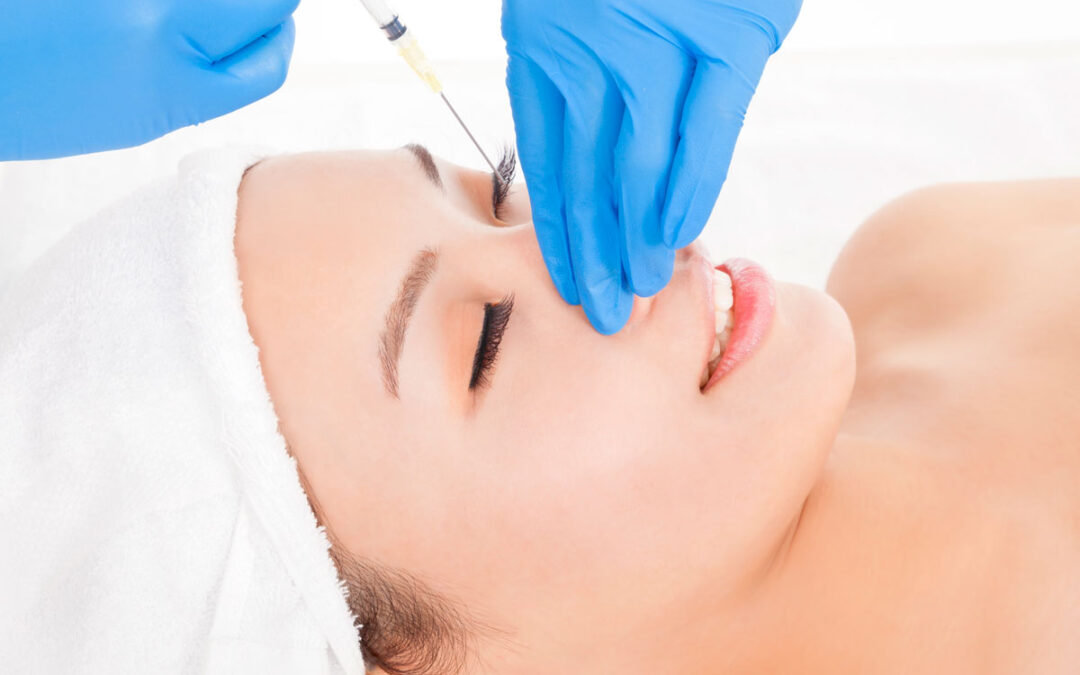 Refaire son nez sans opération de chirurgie : c&rsquo;est possible