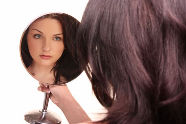 chirurgie-esthetique-age-mineure chirurgie-esthetique-age-mineure