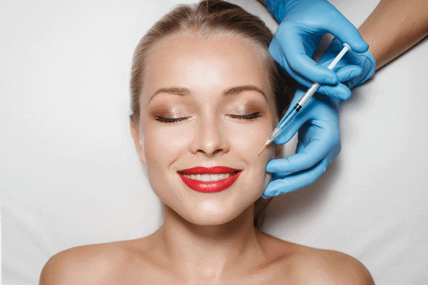 Les conséquences et risques thérapeutiques de la chirurgie esthétique Les conséquences et risques thérapeutiques de la chirurgie esthétique