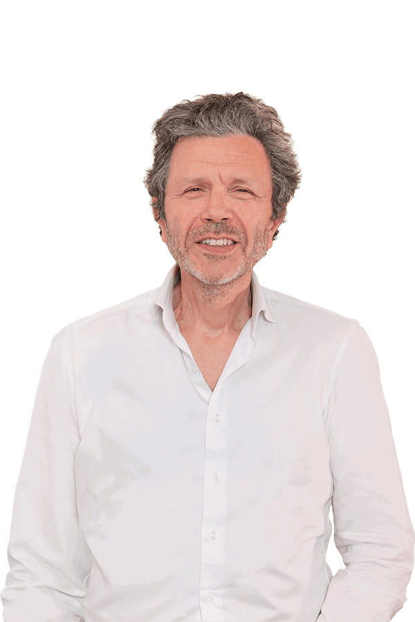 docteur thierry ktorza chirurgien esthetique paris specialiste lifting facial paris