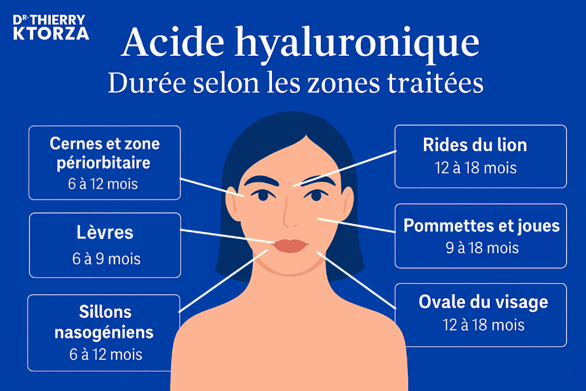 infographie acide hyaluronique duree zones traitees|acide hyaluronique sillons nasogeniens avant|acide hyaluronique sillons nasogeniens apres|acide hyaluronique ovale visage avant|acide hyaluronique ovale visage apres|acide hyaluronique levres avant|acide hyaluronique levres apres|acide hyaluronique cernes avant|acide hyaluronique cernes apres|acide hyaluronique rides du lion apres|acide hyaluronique rides du lion avant infographie acide hyaluronique duree zones traitees|acide hyaluronique sillons nasogeniens avant|acide hyaluronique sillons nasogeniens apres|acide hyaluronique ovale visage avant|acide hyaluronique ovale visage apres|acide hyaluronique levres avant|acide hyaluronique levres apres|acide hyaluronique cernes avant|acide hyaluronique cernes apres|acide hyaluronique rides du lion apres|acide hyaluronique rides du lion avant