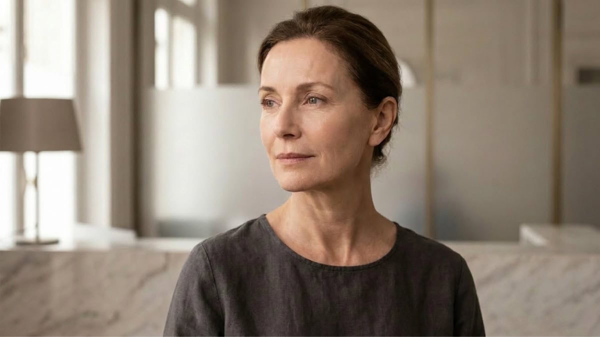 lifting blepharoplastie resultat naturel paris lifting blepharoplastie resultat naturel paris