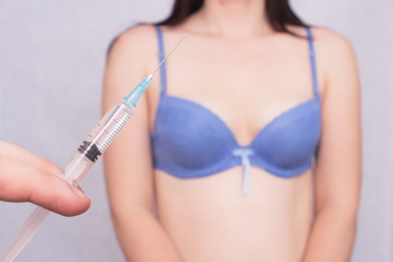 prix-lipofilling-mammaire