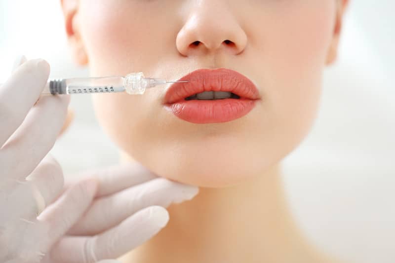 russian-lips-methode-pour-augmenter-levres