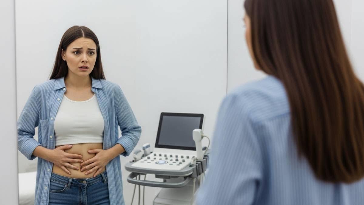 Les techniques de destruction des cellules graisseuses sont-elles dangereuses pour la santé ? Les techniques de destruction des cellules graisseuses sont-elles dangereuses pour la santé ?