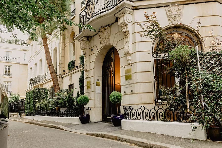 clinique eiffel dr thierry ktorza chirurgien esthetique paris