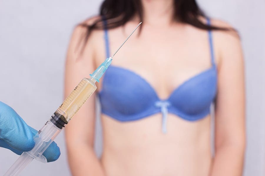 lipofilling mammaire anesthesie locale prix avant apres injection poitrine chirurgie esthétique dr thierry ktorza chirurgien visage silhouette poitrine paris lipofilling mammaire anesthesie locale prix avant apres injection poitrine chirurgie esthétique dr thierry ktorza chirurgien visage silhouette poitrine paris