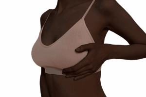 refaire les seins dr ktorza chirurgie esthetique medecine esthetique paris refaire les seins dr ktorza chirurgie esthetique medecine esthetique paris