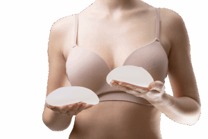 refaire les seins dr ktorza chirurgie esthetique medecine esthetique paris refaire les seins dr ktorza chirurgie esthetique medecine esthetique paris