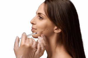 refaire les seins dr ktorza chirurgie esthetique medecine esthetique paris refaire les seins dr ktorza chirurgie esthetique medecine esthetique paris