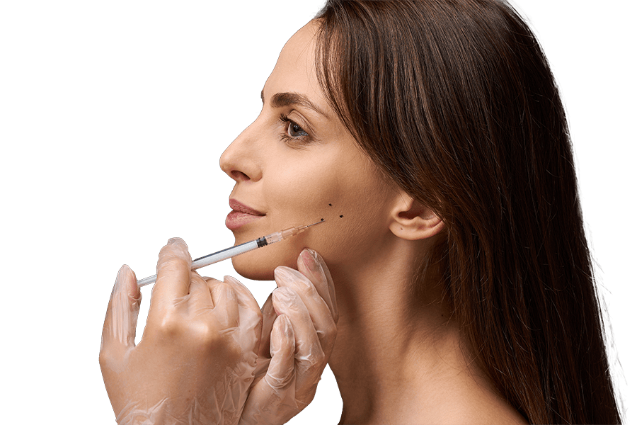 botox masseters machoire medecine esthetique visage joues femme homme dr thierry ktorza specialiste medecine esthetique paris botox masseters machoire medecine esthetique visage joues femme homme dr thierry ktorza specialiste medecine esthetique paris