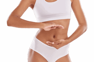 refaire les seins dr ktorza chirurgie esthetique medecine esthetique paris refaire les seins dr ktorza chirurgie esthetique medecine esthetique paris