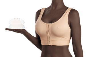 refaire les seins dr ktorza chirurgie esthetique medecine esthetique paris refaire les seins dr ktorza chirurgie esthetique medecine esthetique paris